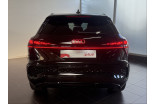 AUDI Q3 e-hybrid 272 ch S tronic 6 occasion Sausheim 2