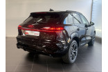 AUDI Q3 e-hybrid 272 ch S tronic 6 occasion Sausheim 3