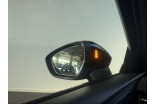 AUDI Q3 e-hybrid 272 ch S tronic 6 occasion Sausheim 5