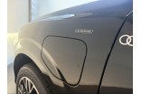 AUDI Q3 e-hybrid 272 ch S tronic 6 occasion Sausheim 6