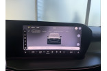 AUDI Q3 e-hybrid 272 ch S tronic 6 occasion Sausheim 7