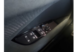 AUDI Q3 e-hybrid 272 ch S tronic 6 occasion Sausheim 9