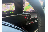 AUDI Q3 e-hybrid 272 ch S tronic 6 occasion Sausheim 12