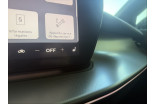AUDI Q3 e-hybrid 272 ch S tronic 6 occasion Sausheim 14