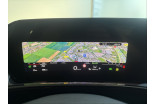 AUDI Q3 e-hybrid 272 ch S tronic 6 occasion Sausheim 17