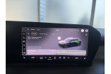 AUDI Q3 e-hybrid 272 ch S tronic 6 occasion Sausheim 19