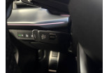 AUDI Q3 e-hybrid 272 ch S tronic 6 occasion Sausheim 20