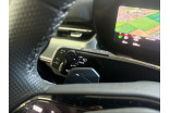 AUDI Q3 e-hybrid 272 ch S tronic 6 occasion Sausheim 22