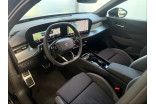 AUDI Q3 e-hybrid 272 ch S tronic 6 occasion Sausheim 23