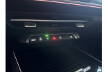 AUDI Q3 e-hybrid 272 ch S tronic 6 occasion Sausheim 25