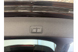 AUDI Q3 e-hybrid 272 ch S tronic 6 occasion Sausheim 26