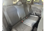 AUDI Q3 e-hybrid 272 ch S tronic 6 occasion Sausheim 28