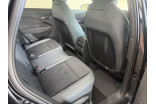AUDI Q3 e-hybrid 272 ch S tronic 6 occasion Sausheim 29