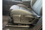AUDI Q3 e-hybrid 272 ch S tronic 6 occasion Sausheim 30