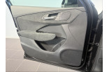 AUDI Q3 e-hybrid 272 ch S tronic 6 occasion Sausheim 31