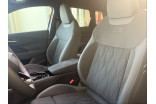 AUDI Q3 e-hybrid 272 ch S tronic 6 occasion Sausheim 33