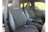 AUDI Q3 e-hybrid 272 ch S tronic 6 occasion Sausheim 34