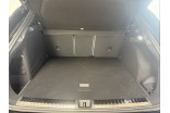AUDI Q3 e-hybrid 272 ch S tronic 6 occasion Sausheim 35