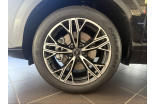 AUDI Q3 e-hybrid 272 ch S tronic 6 occasion Sausheim 36