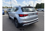 SEAT Ateca 1.5 TSI 150 ch Start/Stop DSG7 occasion Horbourg-wihr 3