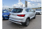 SEAT Ateca 1.5 TSI 150 ch Start/Stop DSG7 occasion Horbourg-wihr 5