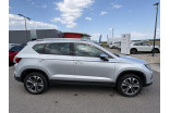 SEAT Ateca 1.5 TSI 150 ch Start/Stop DSG7 occasion Horbourg-wihr 6