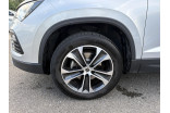 SEAT Ateca 1.5 TSI 150 ch Start/Stop DSG7 occasion Horbourg-wihr 9