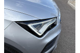 SEAT Ateca 1.5 TSI 150 ch Start/Stop DSG7 occasion Horbourg-wihr 10