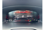 SEAT Ateca 1.5 TSI 150 ch Start/Stop DSG7 occasion Horbourg-wihr 11