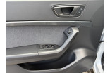 SEAT Ateca 1.5 TSI 150 ch Start/Stop DSG7 occasion Horbourg-wihr 12