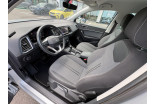SEAT Ateca 1.5 TSI 150 ch Start/Stop DSG7 occasion Horbourg-wihr 14