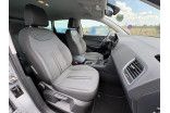 SEAT Ateca 1.5 TSI 150 ch Start/Stop DSG7 occasion Horbourg-wihr 15