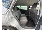 SEAT Ateca 1.5 TSI 150 ch Start/Stop DSG7 occasion Horbourg-wihr 16