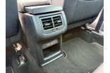 SEAT Ateca 1.5 TSI 150 ch Start/Stop DSG7 occasion Horbourg-wihr 17