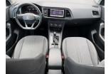 SEAT Ateca 1.5 TSI 150 ch Start/Stop DSG7 occasion Horbourg-wihr 18