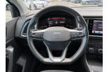 SEAT Ateca 1.5 TSI 150 ch Start/Stop DSG7 occasion Horbourg-wihr 19