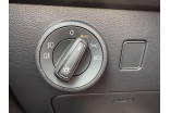 SEAT Ateca 1.5 TSI 150 ch Start/Stop DSG7 occasion Horbourg-wihr 20