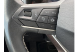 SEAT Ateca 1.5 TSI 150 ch Start/Stop DSG7 occasion Horbourg-wihr 21