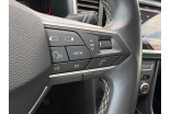 SEAT Ateca 1.5 TSI 150 ch Start/Stop DSG7 occasion Horbourg-wihr 22