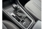 SEAT Ateca 1.5 TSI 150 ch Start/Stop DSG7 occasion Horbourg-wihr 23
