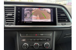 SEAT Ateca 1.5 TSI 150 ch Start/Stop DSG7 occasion Horbourg-wihr 28