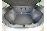 SEAT Ateca 1.5 TSI 150 ch Start/Stop DSG7 occasion Horbourg-wihr 30