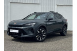CUPRA Formentor 1.5 eTSI Hybrid 150 ch DSG7 occasion Illzach 1