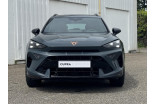 CUPRA Formentor 1.5 eTSI Hybrid 150 ch DSG7 occasion Illzach 2