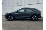 CUPRA Formentor 1.5 eTSI Hybrid 150 ch DSG7 occasion Illzach 3