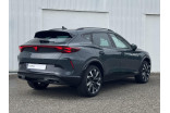 CUPRA Formentor 1.5 eTSI Hybrid 150 ch DSG7 occasion Illzach 4