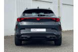 CUPRA Formentor 1.5 eTSI Hybrid 150 ch DSG7 occasion Illzach 5