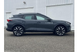 CUPRA Formentor 1.5 eTSI Hybrid 150 ch DSG7 occasion Illzach 6