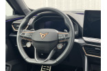 CUPRA Formentor 1.5 eTSI Hybrid 150 ch DSG7 occasion Illzach 8