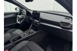 CUPRA Formentor 1.5 eTSI Hybrid 150 ch DSG7 occasion Illzach 9